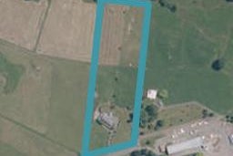 149 Alamein Road, Reporoa