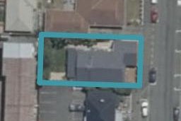 132 Milton Street, The Wood, Nelson
