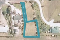 0 Ocean View Road, Cable Bay, Cable Bay