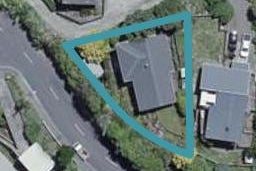 47 Fox Street, Ngaio, Wellington