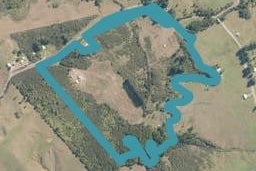 196 Taupo Bay Road, Mangonui, Mangonui