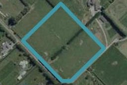 76 Mabers Road, Clarkville, Kaiapoi