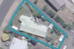 87 Woodward Street, Nukuhau, Taupo