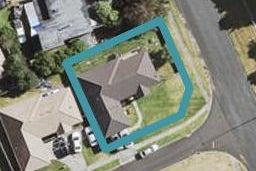 1 Ramwall Place, Weymouth, Auckland