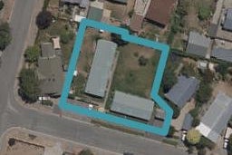 59 Ortive Street, Cromwell, Cromwell