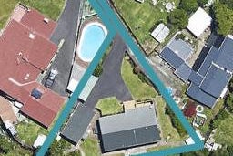 11 Saunders Place, Te Puke, Te Puke