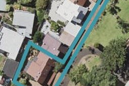 24 Nihill Crescent, Mission Bay, Auckland