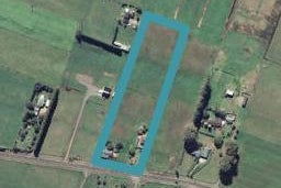 91 Te Rahu Road, Poroporo, Whakatane