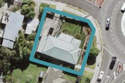 24 Queenstown Road, Hillsborough, Auckland