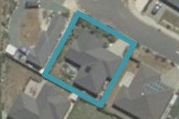5 Hockey Place, The Brook, Nelson