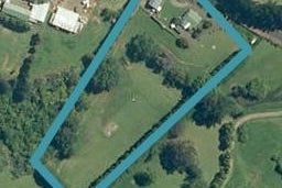29 Reid Road, Waiuku