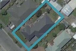 28 Briarmont Street, Avondale, Christchurch