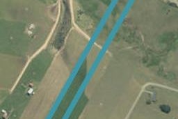 0 Arapuni Road, Parawera, Parawera