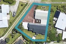9B Edgehill Place, Te Puke, Te Puke