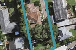 2 Freshney Place, Hillpark, Auckland