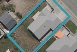 123 Fache Street, Clyde, Clyde
