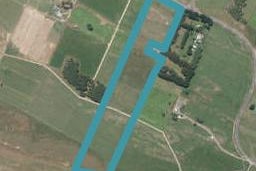 0 Hokio Beach Road, Hokio Beach, Levin
