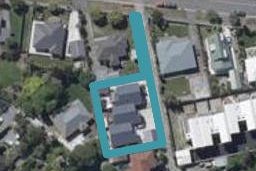 93A Beachville Road, Redcliffs, Christchurch