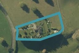 176 Overdale Road, Putaruru