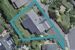 31 Gaya Grove, Ngaio, Wellington