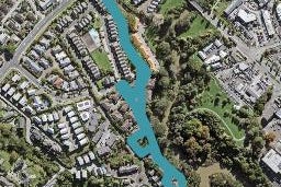 9B The Avenue, Albany, Auckland
