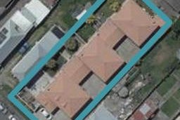 51E King Street, Sydenham, Christchurch