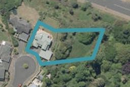 12 Gumtree Rise, Otamatea, Whanganui