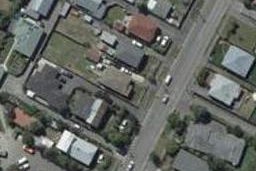 73 Randolph Street, Woolston, Christchurch