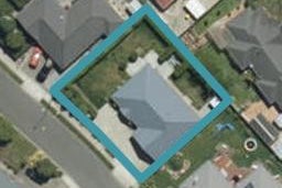 6 Ernest Place, Brightwater