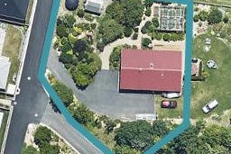 15 Mahana Way, Pyes Pa, Tauranga