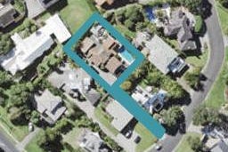 6 View Road, Campbells Bay, Auckland