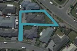 5 Protea Place, Wigram, Christchurch