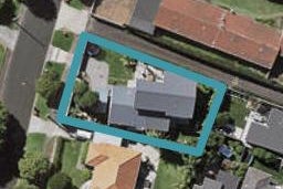 3A Gollan Road, Mount Wellington, Auckland