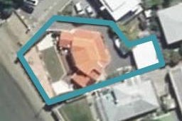 5 Bath Street, Plimmerton, Porirua