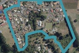 26 Kingfisher Way, Te Kowhai, Hamilton