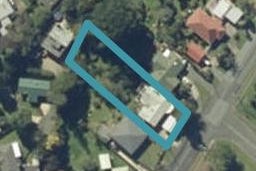 16 Griffiths Street, Putaruru