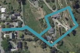 15 Hammerton Lane, Heathcote Valley, Christchurch
