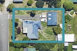 15 Malyon Street, Te Puke, Te Puke