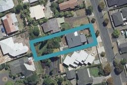 67 Awatere Avenue, Beerescourt, Hamilton