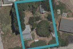 34 Swindon Street, Ophir, Omakau