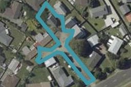 54A Clarke Avenue, Highbury, Palmerston North