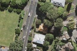 208 Gillies Avenue, Epsom, Auckland