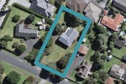 5 Bayview Drive, Waiuku, Waiuku