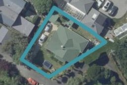 7 Alton Avenue, Musselburgh, Dunedin