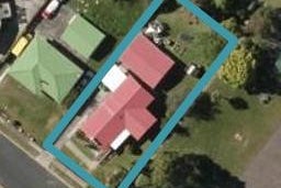 11 Panorama Drive, Parahaki, Whangarei