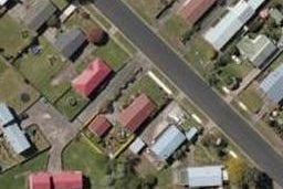 50 Heretaunga Street, Tikipunga, Whangarei