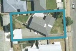 180 Howick Road, Witherlea, Blenheim