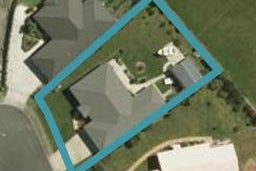 16 Bootmaker Avenue, Waipu, Waipu