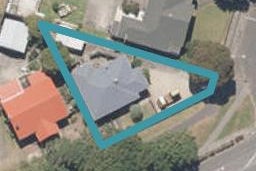 30 Sarjeant Street, Gonville, Whanganui