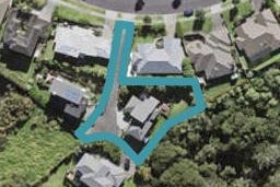 78 Kittiwake Drive, Schnapper Rock, Auckland